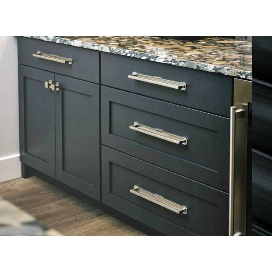 Belwith Keeler Coventry B077989SN Cabinet Pull - Image 4