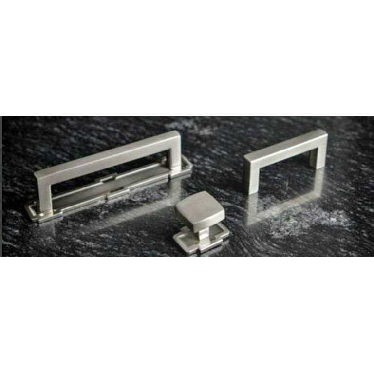 Belwith Keeler Coventry B077989SN Cabinet Pull - Image 5