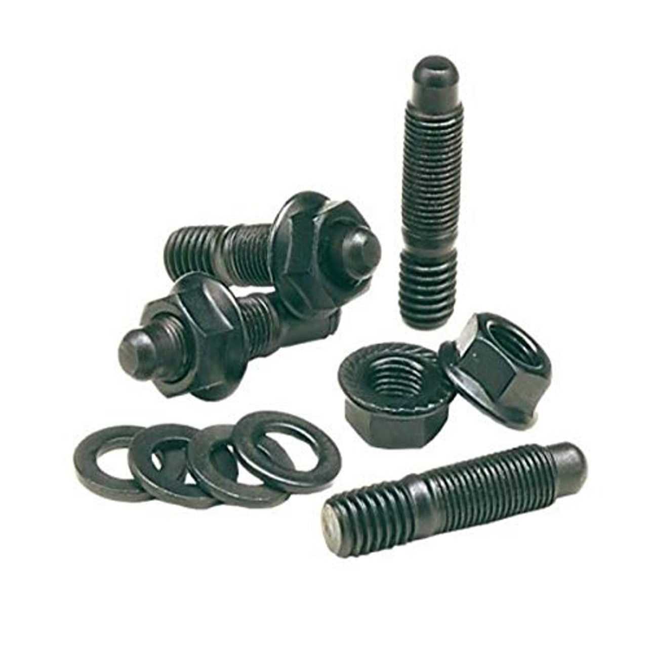 ARP Honda Head Stud Kit 208-4301 - Image 5