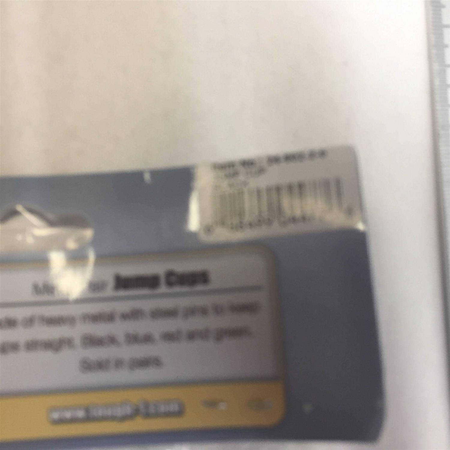 EquiRoyal Jump Cup - Image 3