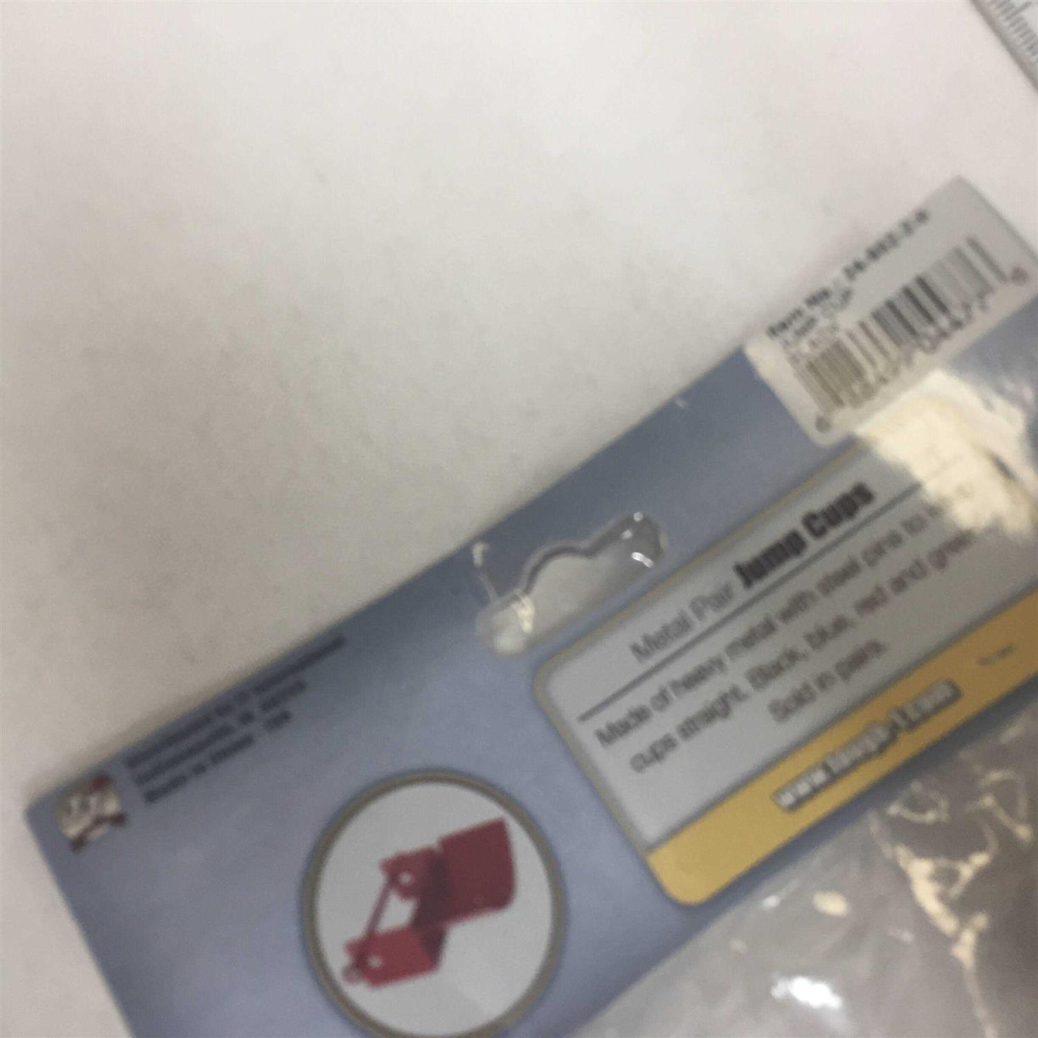 EquiRoyal Jump Cup - Image 4