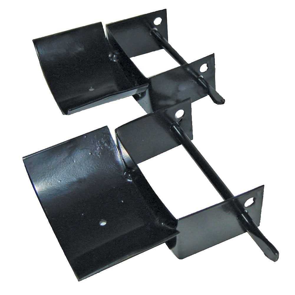 EquiRoyal Jump Cup - Image 5