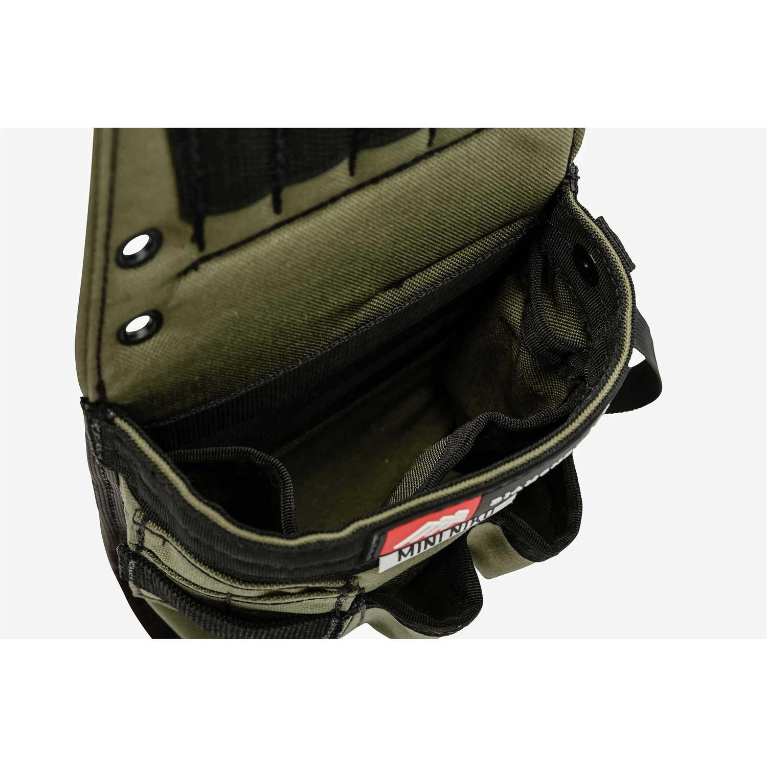 Diamondback 2-24 Mini Niko Pouch - Image 3