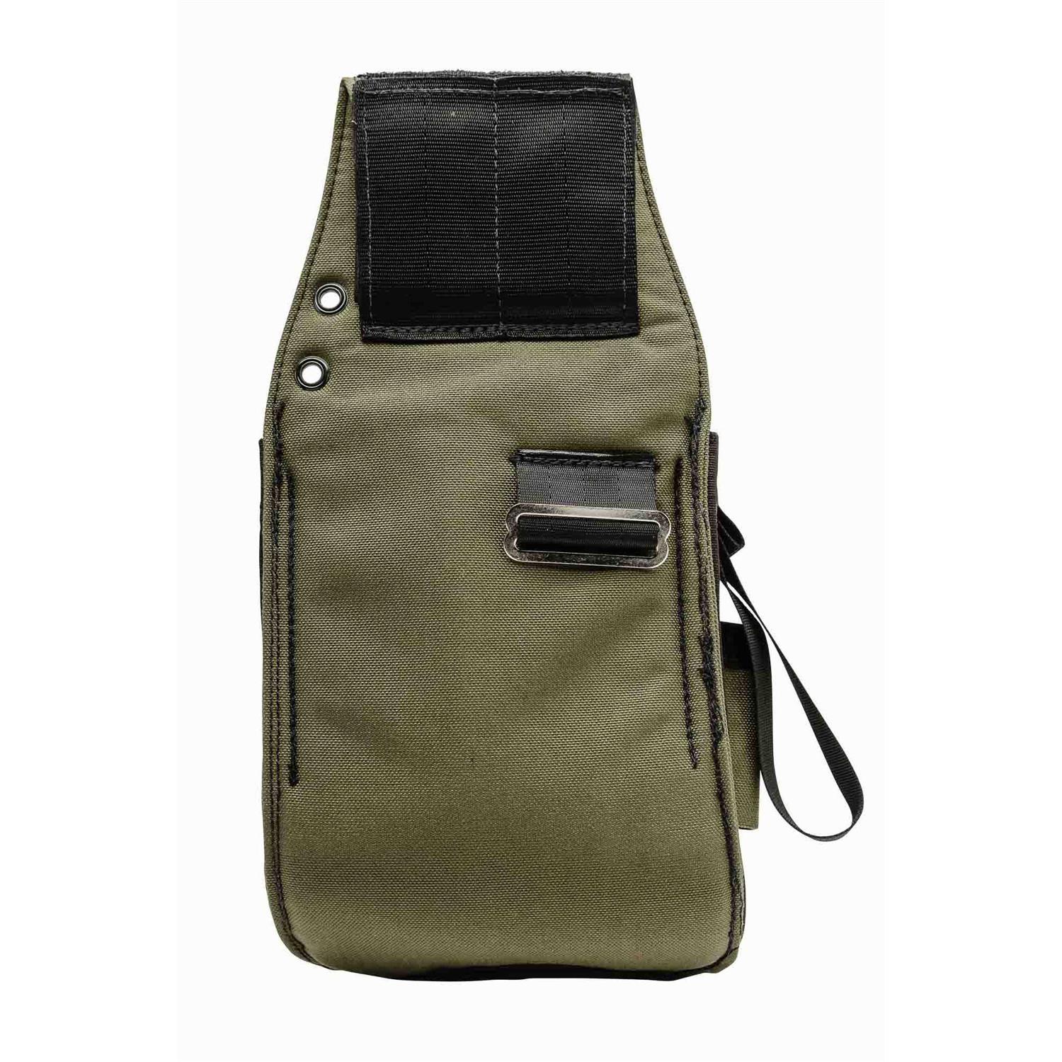 Diamondback 2-24 Mini Niko Pouch - Image 4