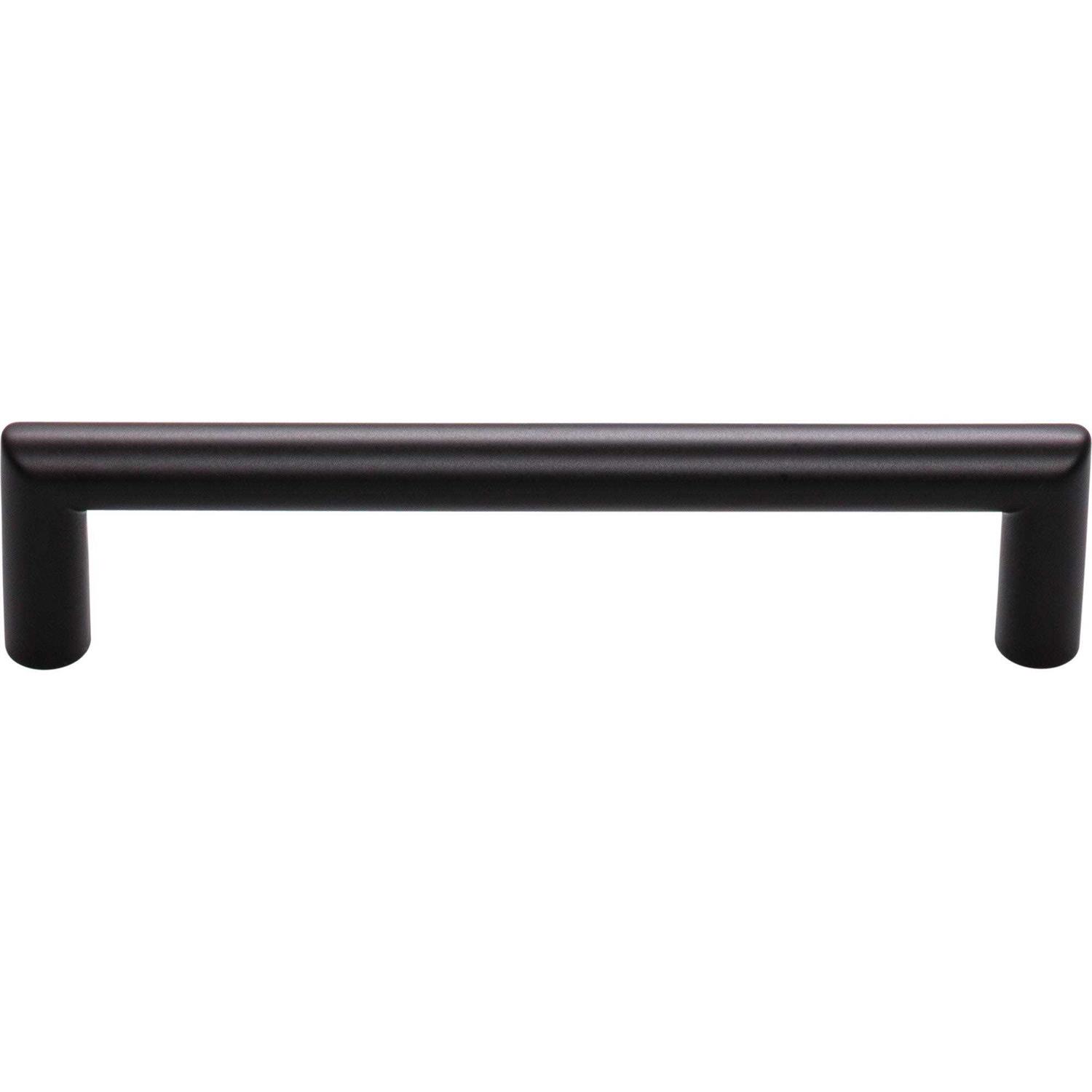Top Knobs Kinney Pull 5 1/16 Inch TK942HB - Image 3