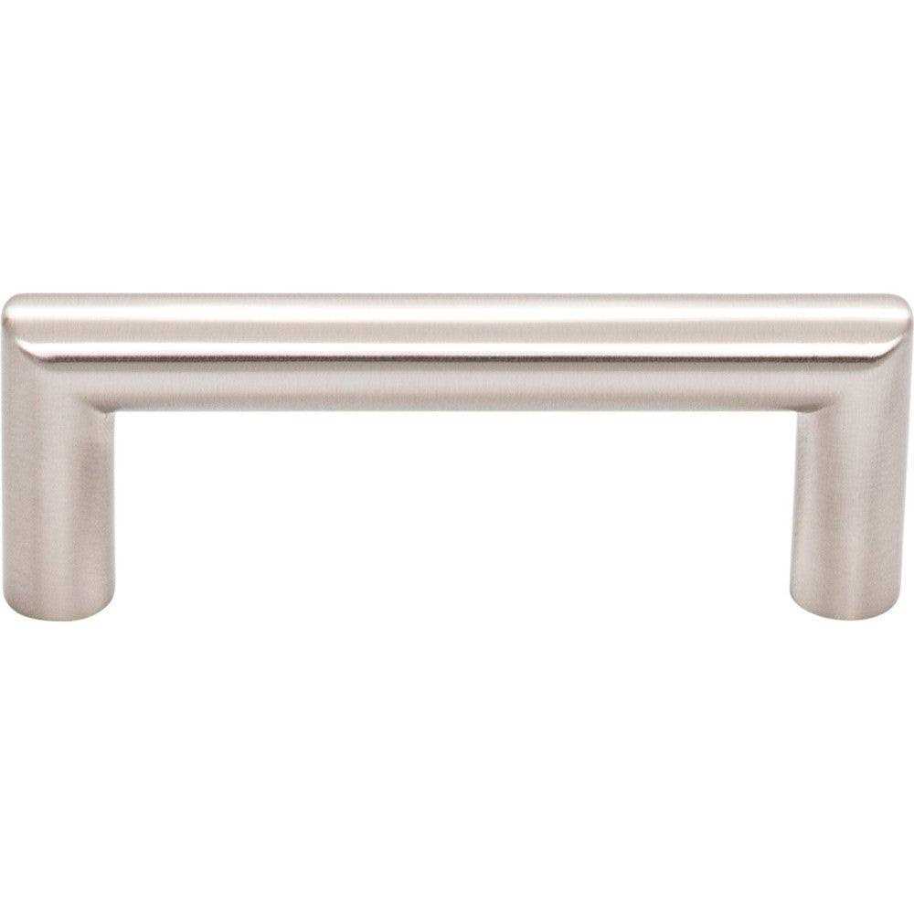 Top Knobs Kinney Pull 5 1/16 Inch TK942HB - Image 4