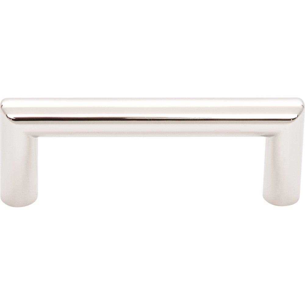 Top Knobs Kinney Pull 5 1/16 Inch TK942HB - Image 5