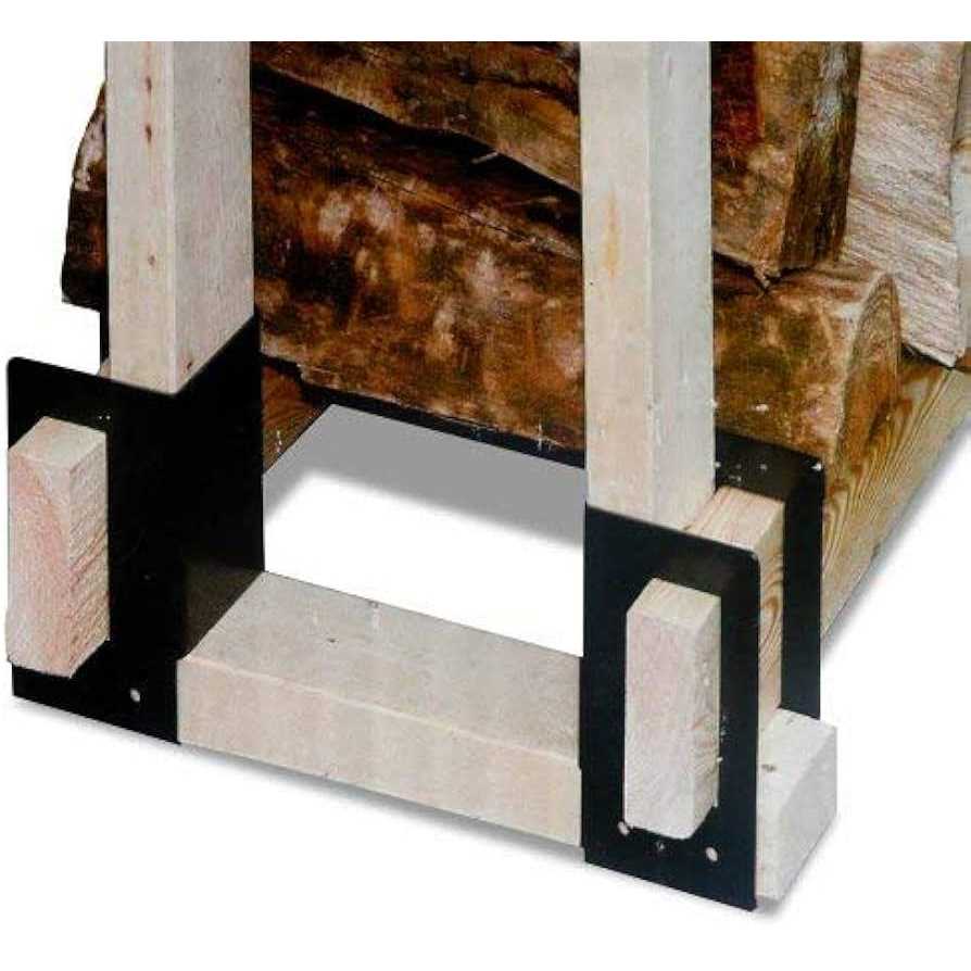 Rutland Stack 'N Store - Image 3