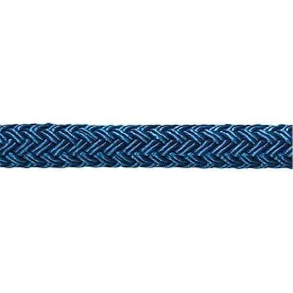 Samson Stable Braid Bull Rope - Image 3