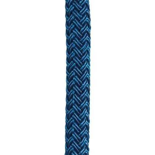 Samson Stable Braid Bull Rope - Image 4