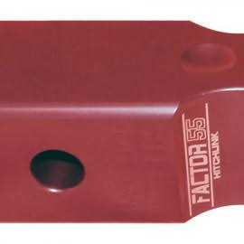Factor 55 Hitchlink 2.0 00020-02 - Image 5