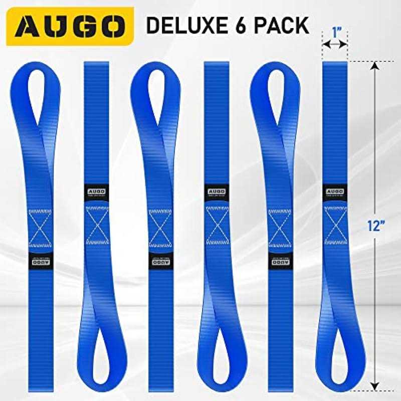 Saddlebag Lever Lock Fastener Bolt Nut Mounting Security Hardware Theft Deterrent System Twist Block For Harley Davidson Touring CVO Road Street - Image 4