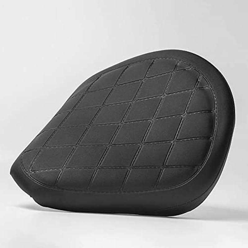 Saddlebag Lever Lock Fastener Bolt Nut Mounting Security Hardware Theft Deterrent System Twist Block For Harley Davidson Touring CVO Road Street - Image 5