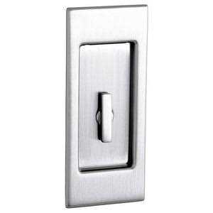 Qual-Craft 2502 Fixed Roof Bracket - Image 5
