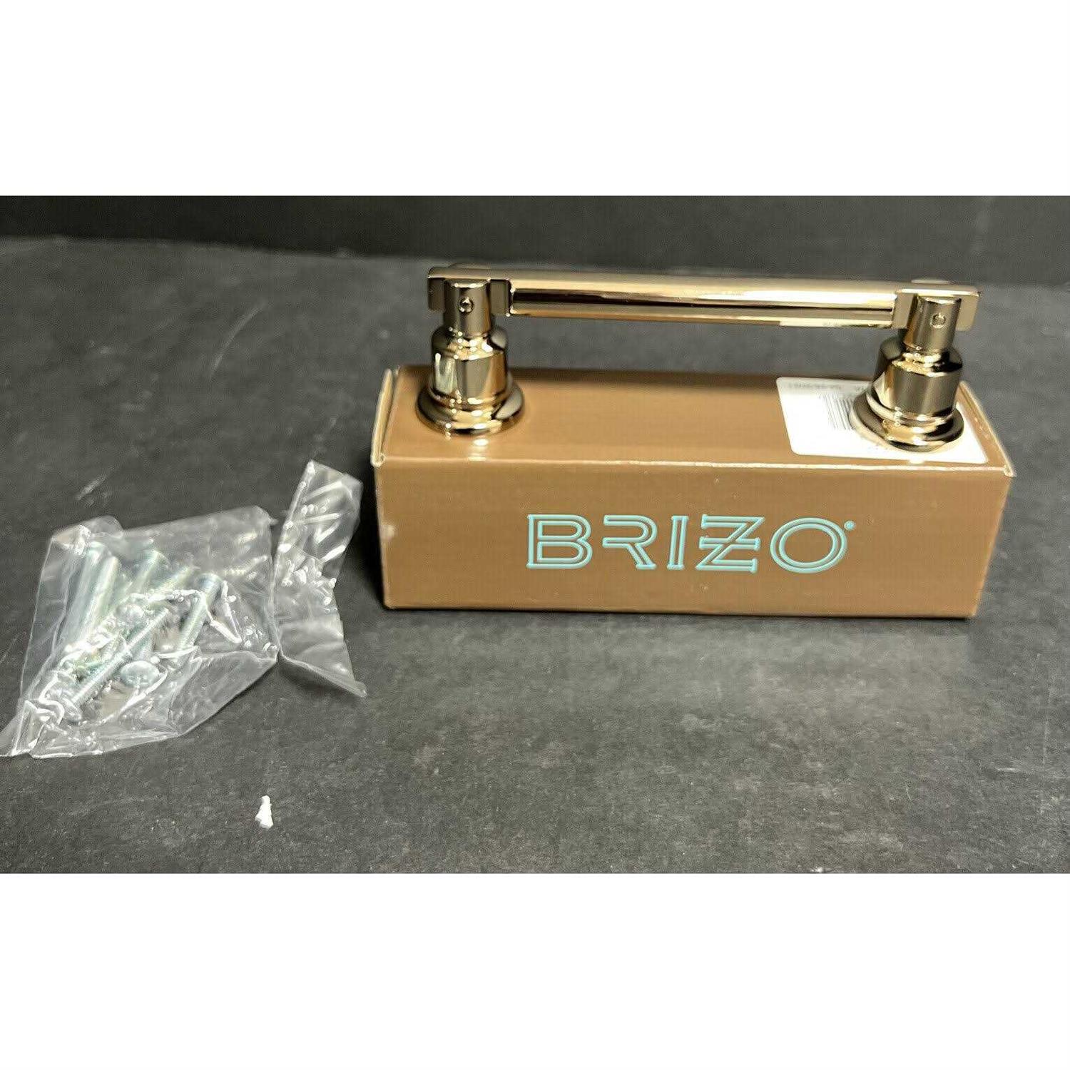 Brizo Invari Drawer Pull 699176-PG - Image 3