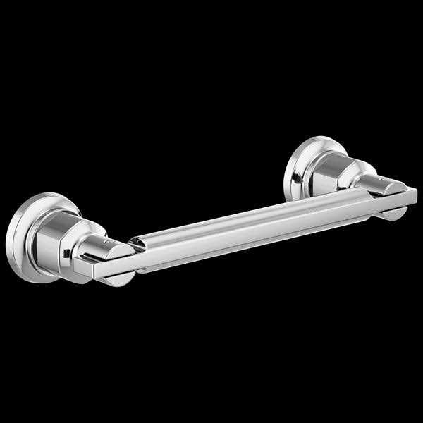 Brizo Invari Drawer Pull 699176-PG - Image 5