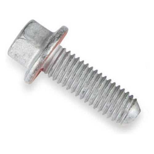 Genuine GM Parts 12556127 - Image 4