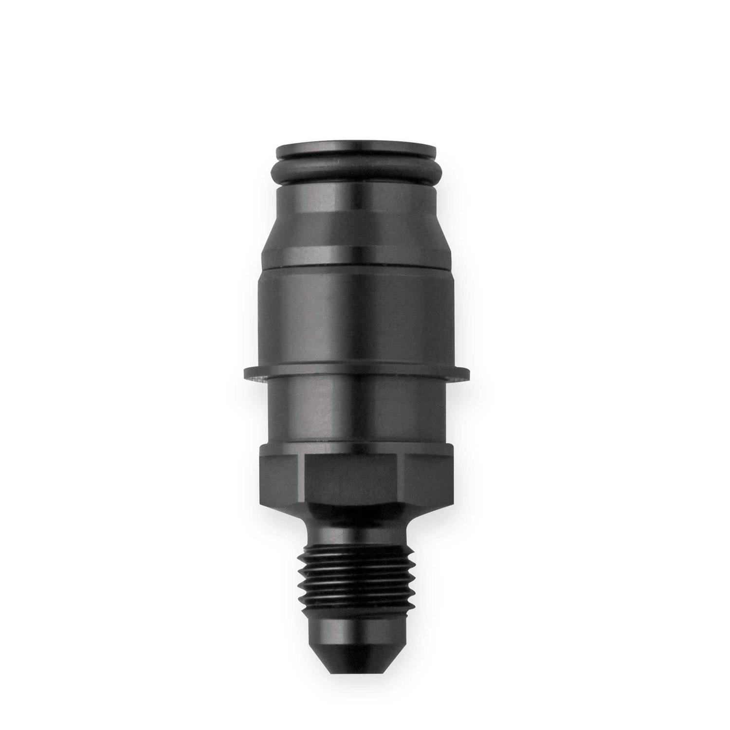 Earl's Performance Clutch Adapter Fitting LS0024ERL - Image 3