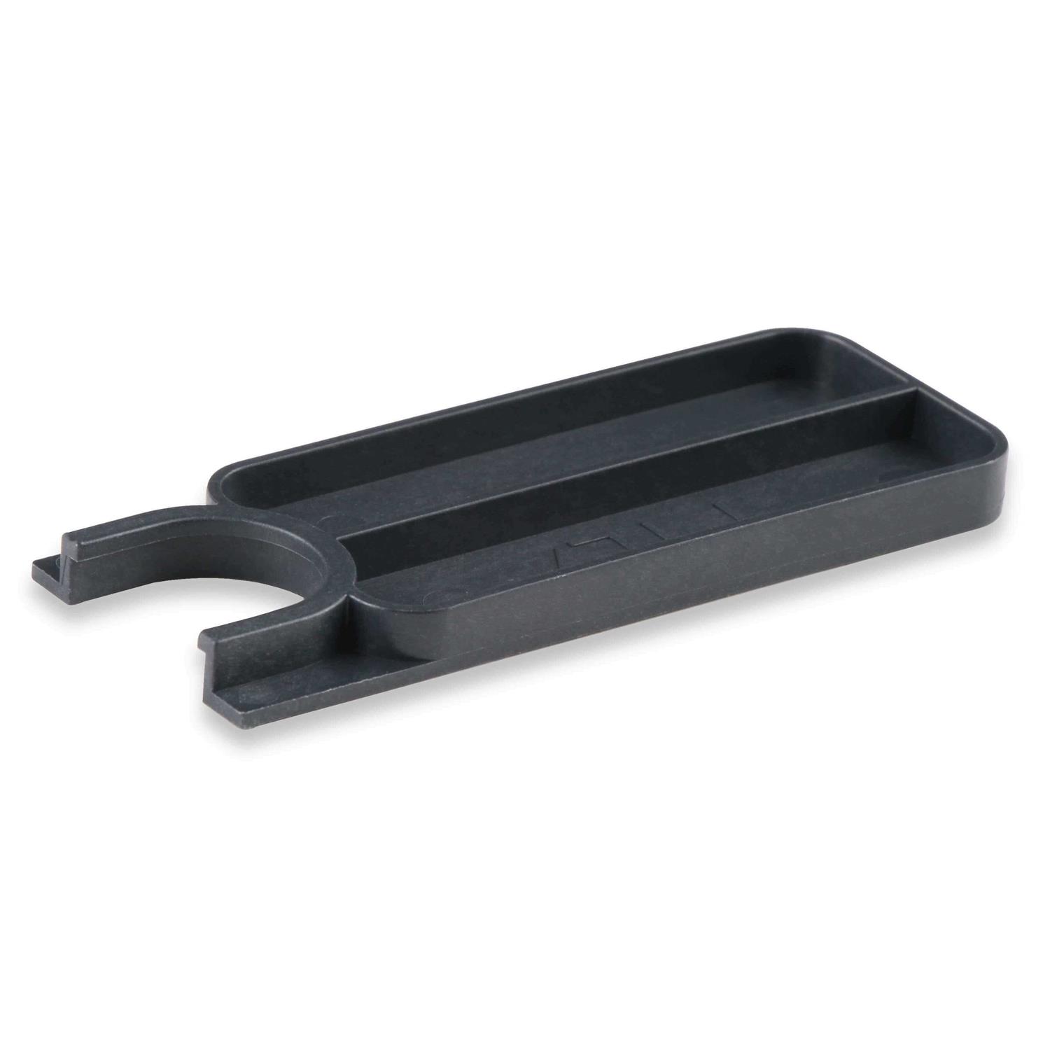 Earl's Performance Clutch Adapter Fitting LS0024ERL - Image 4