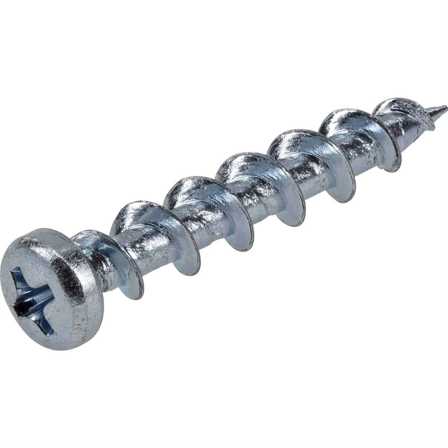 Hillman 377630 Borefast Drywall Anchors