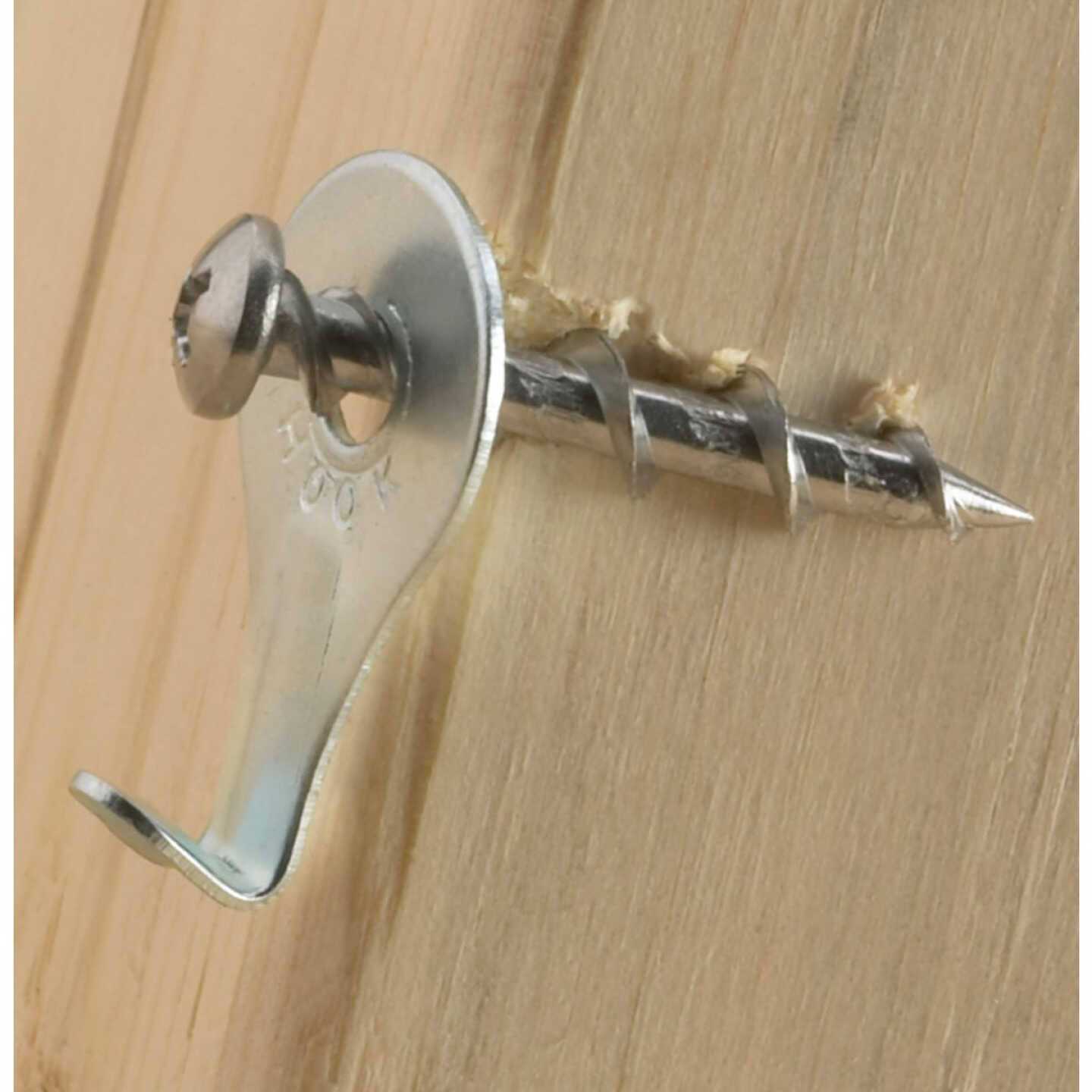 Hillman 377630 Borefast Drywall Anchors - Image 2