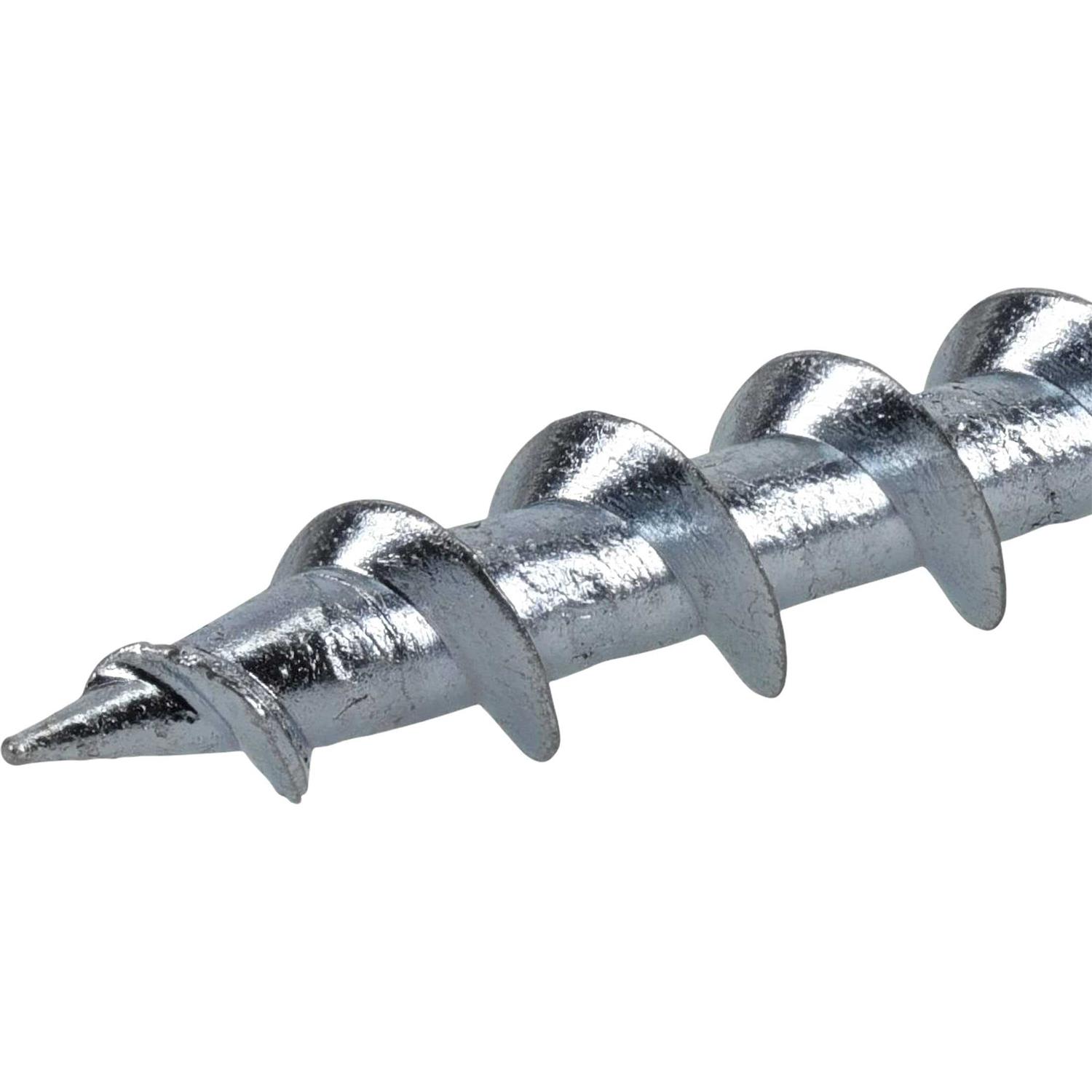 Hillman 377630 Borefast Drywall Anchors - Image 3