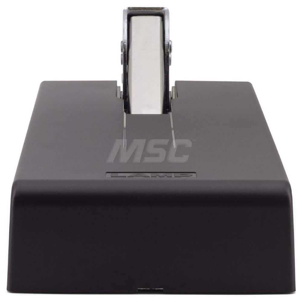 Sugatsune LADH-50 Heavy Duty Lift Assist Damper - Image 5