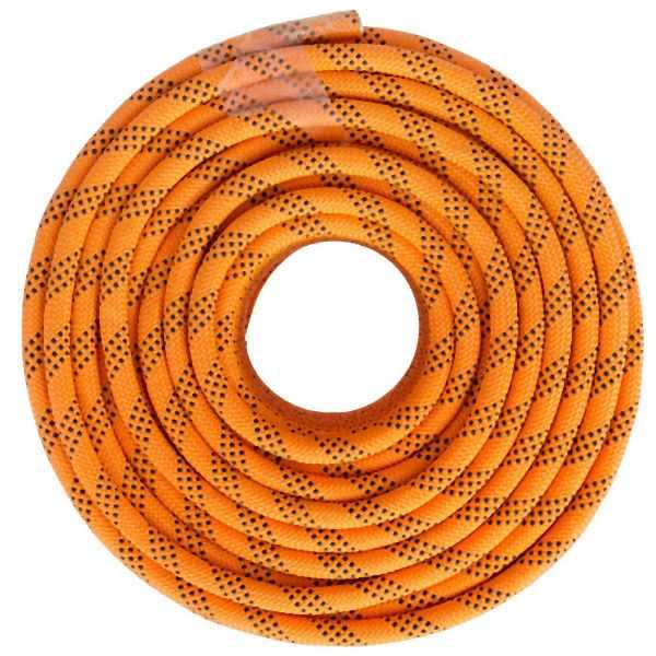 VEVOR 7/16 Double Braid Polyester Rope Rope - Image 4