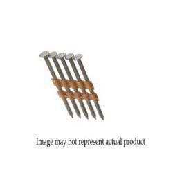 Grip-Rite Maxc62886 Strip Collated Nail - Image 3