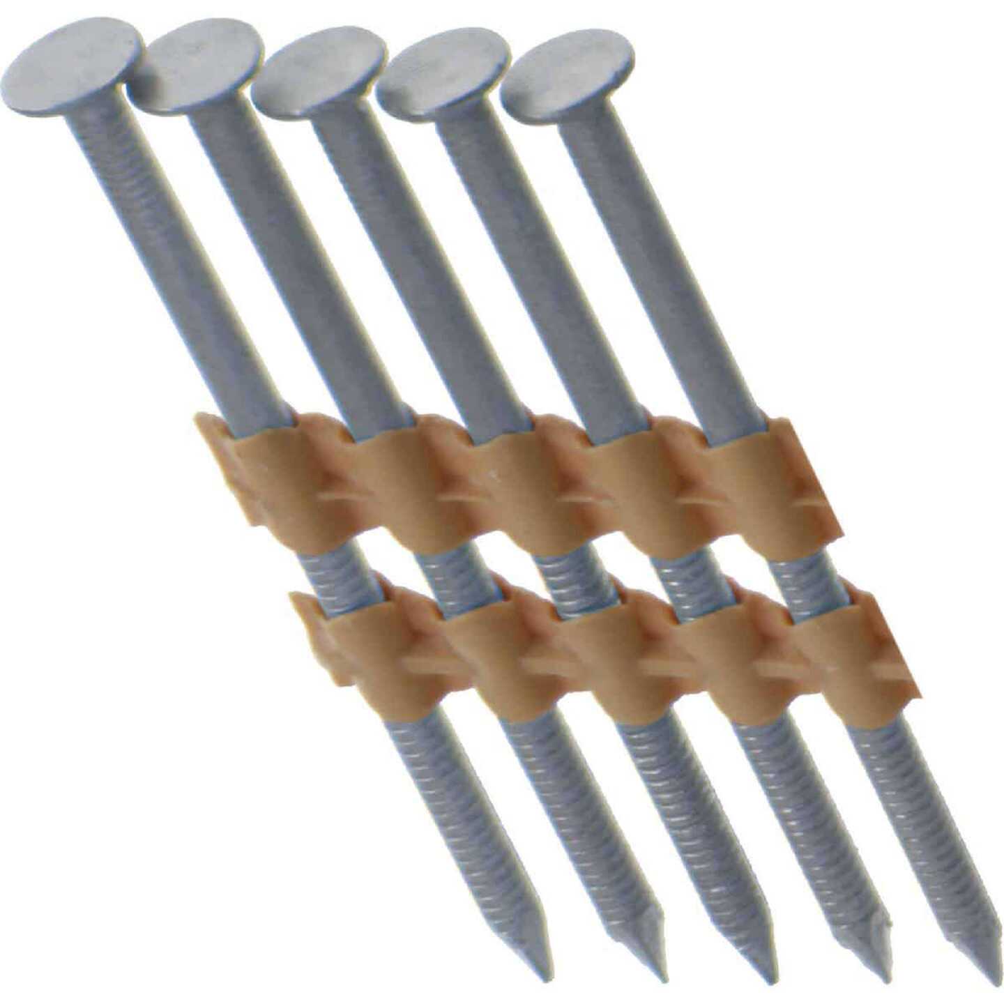 Grip-Rite Maxc62886 Strip Collated Nail - Image 4