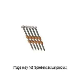 Grip-Rite Maxc62886 Strip Collated Nail - Image 5