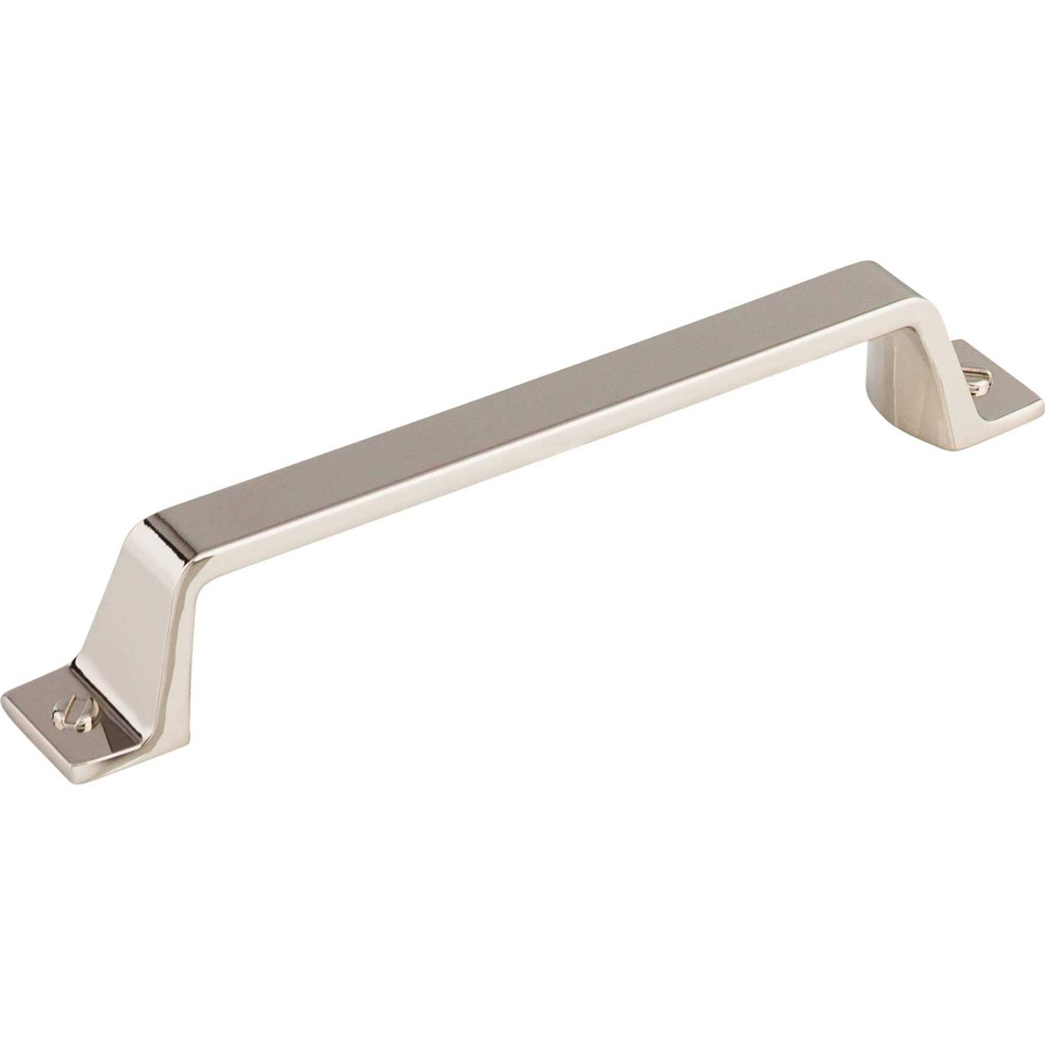 Top Knobs TK744HB Channing Pull 5 1/16 - Image 4