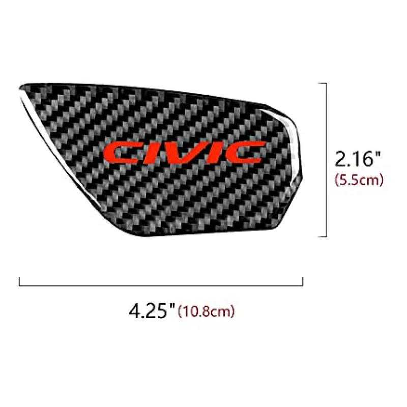 4 in 1 Wrangler Grille Fastener Retainer Clips Xislet Push-Type Plastic Rivets Compatible with 2007-2022 Jeep Wrangler & 2005-2010 Grand Cherokee - Image 4