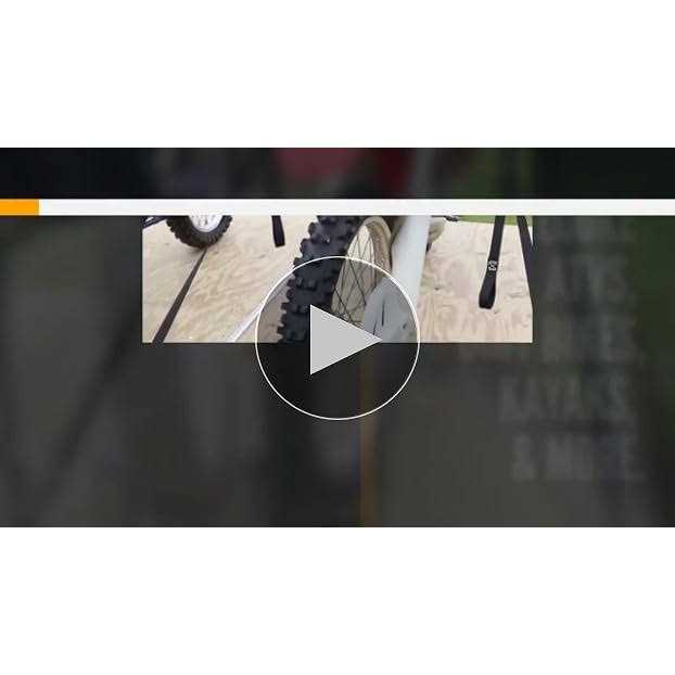 Us Cargo Control L Track Double Lug Threaded Stud Fitting, Use With L Track Rails In Your Truck Or Trailer To Create Heavy-Duty Bolt Down Anchor - Image 4