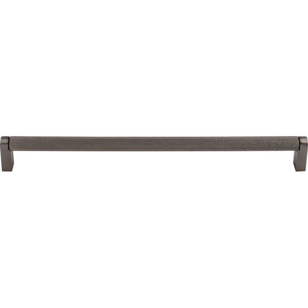 Top Knobs Amwell M2615 Bar Pull - Image 5