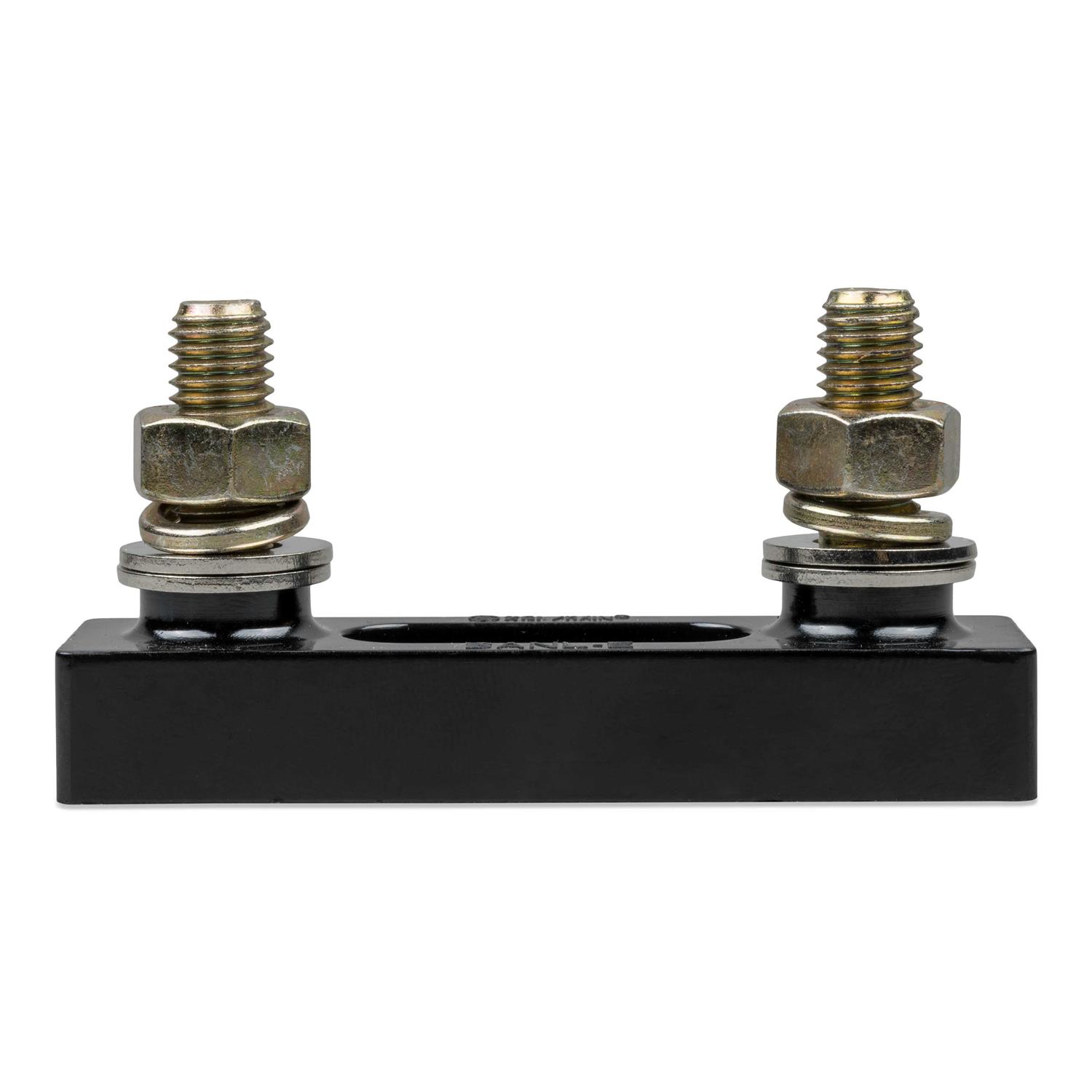 Victron Busbar to Connect 5 Mega Fuse Holders - Image 5