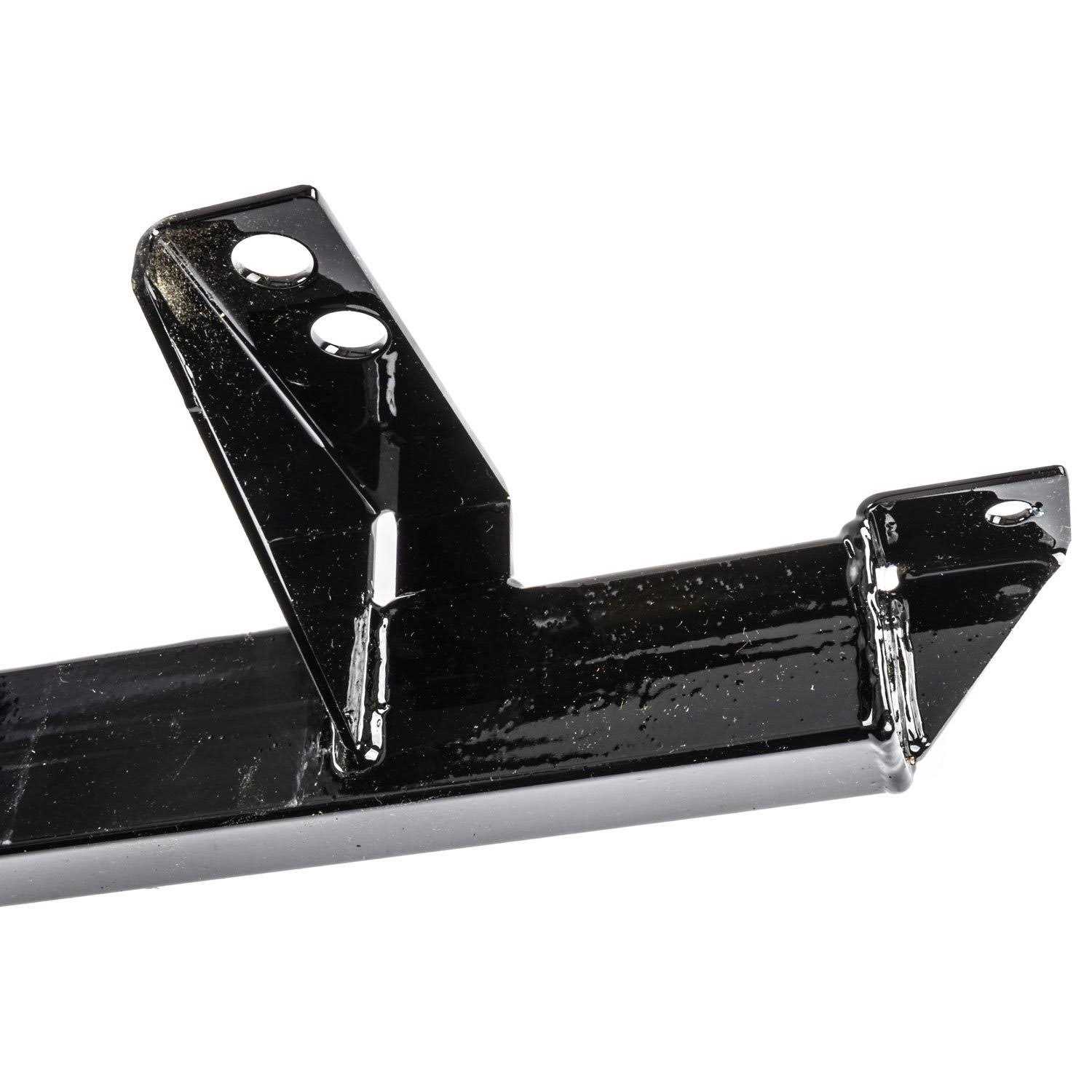 Jegs 64712 Bolt-On Subframe Connector Set 1979 CHEVROLET Camaro - Image 3