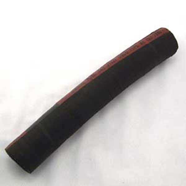 MPI Marine Products 350-1120 Fuel Fill Hose 1 1/2 350-1120