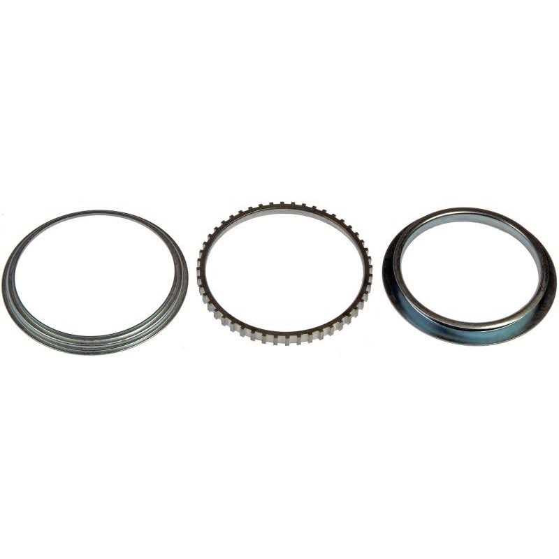 Dorman 917-532 ABS Tone Wheel Ring - Image 3