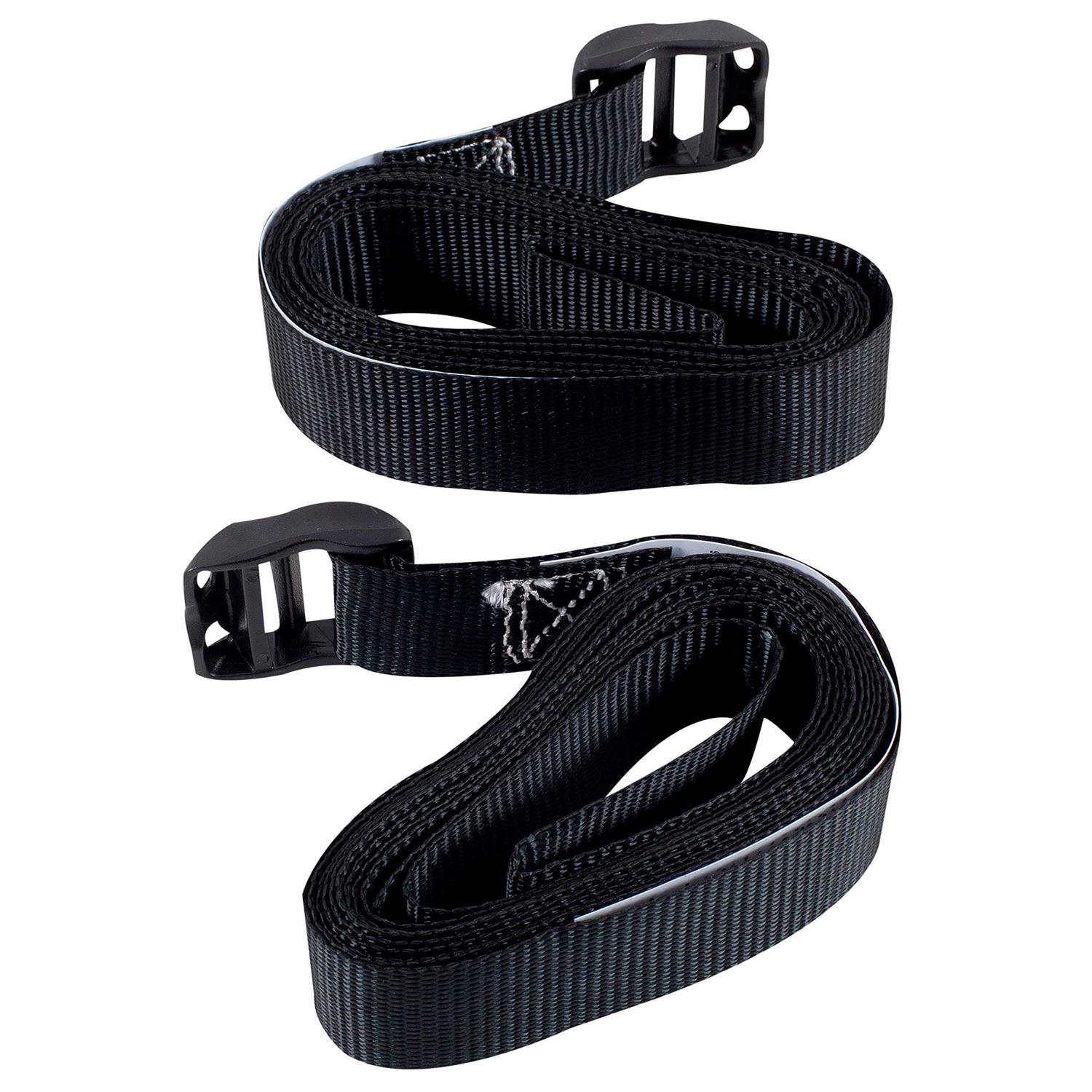 Keeper 85207 Lashing Strap