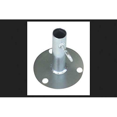 Connector Foot Pad 3/4 - Image 3