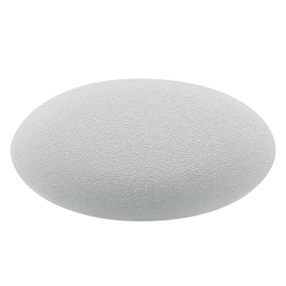 Festool 576797 Domino Connector Range Set KV-SYS D8 - Image 5