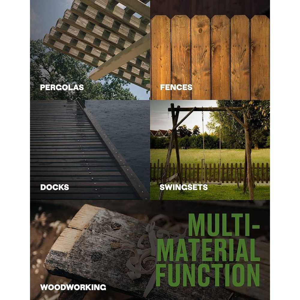 Hillman Hot Dipped Galvanized Carriage Bolt - Image 3