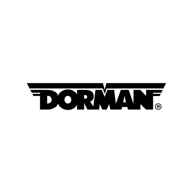 Dorman 419-610 Belt Tensioner Idler Pulley - Image 4