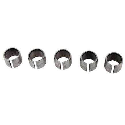 Gm Genuine Parts 12558081 - Image 3