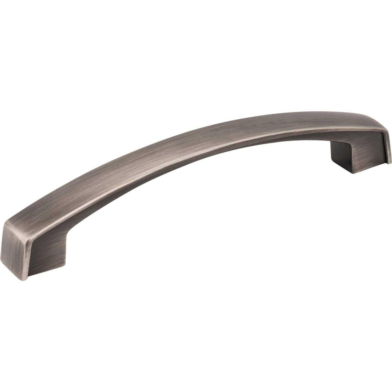 Jeffrey Alexander Merrick Cabinet Pull 549-128