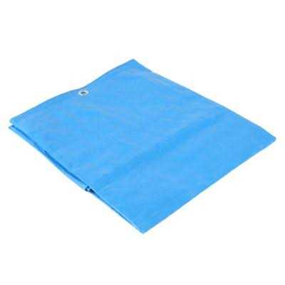 Home Plus Poly Tarp - Image 2