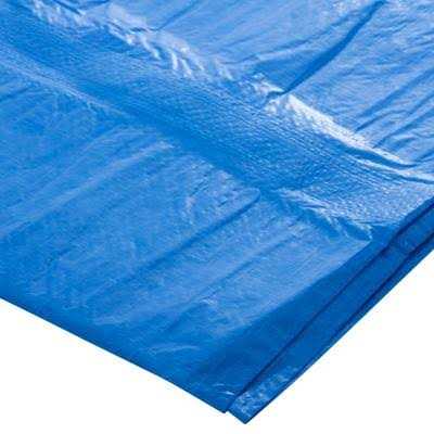Home Plus Poly Tarp - Image 3