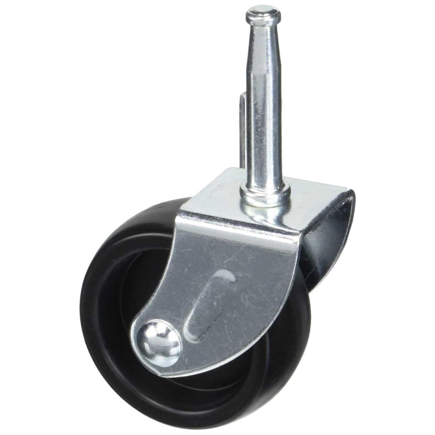 Ridgid 12293 Caster - Image 3