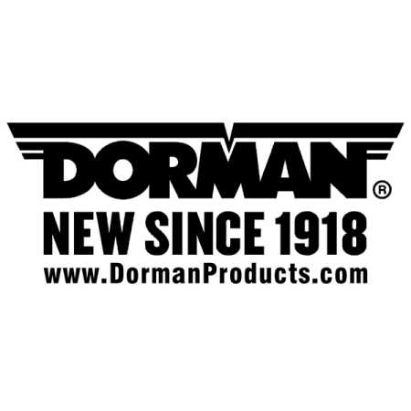 Dorman 961-021D Trim Screw Assortment - Image 4